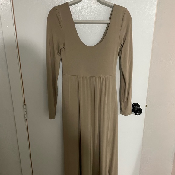 a new day Dresses & Skirts - A new day ballet dress